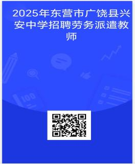 圖片1.png